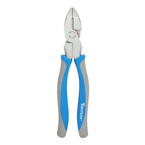 Tooltech Linesman Pliers